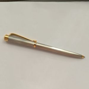 Christian Dior Luxury ballpen